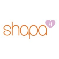 save more with Shapa