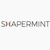 save more with Shapermint