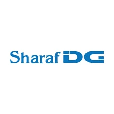 save more with Sharaf DG