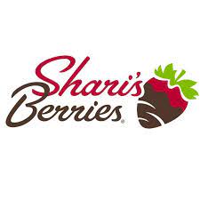 save more with Shari's Berries