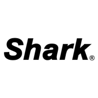 save more with Shark