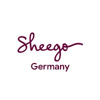 save more with Sheego Germany