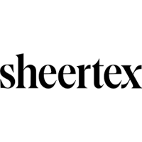 save more with Sheertex