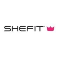 save more with SHEFIT