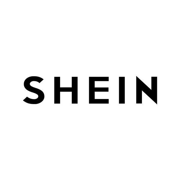 save more with Shein Canada