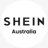 save more with Shein Australia