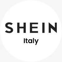 save more with Shein Italy