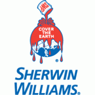 save more with Sherwin-Williams