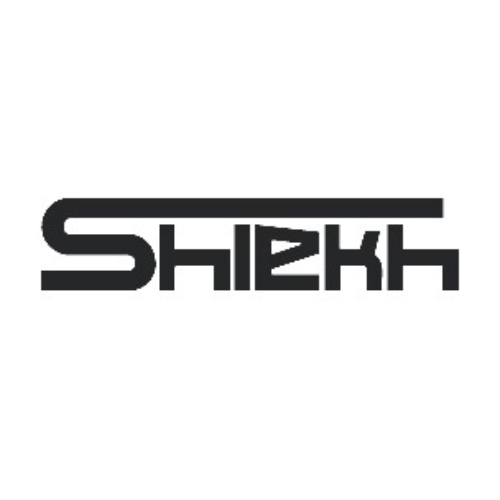 save more with Shiekh
