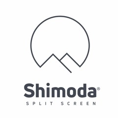 save more with Shimoda