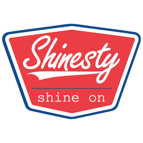 save more with Shinesty