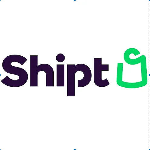 save more with Shipt
