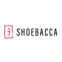 save more with SHOEBACCA