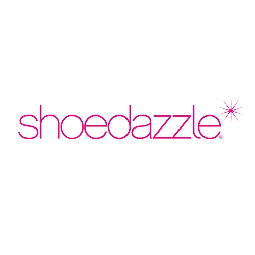 save more with ShoeDazzle