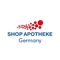 save more with Shop-Apotheke Germany