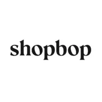 save more with Shopbop