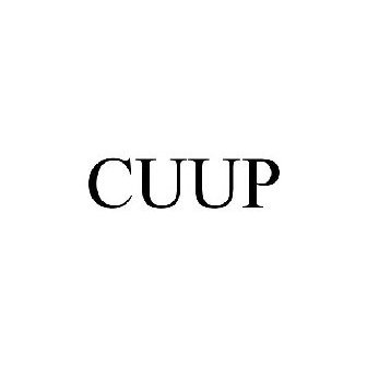 shopcuup Logo