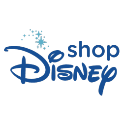 save more with Shop Disney