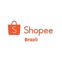 save more with Shopee Brazil