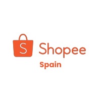 save more with Shopee Spain