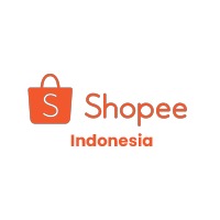 save more with Shopee Indonesia