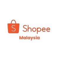save more with Shopee Malaysia