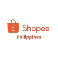 save more with Shopee Philippines