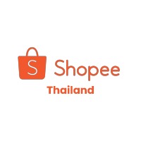 save more with Shopee Thailand
