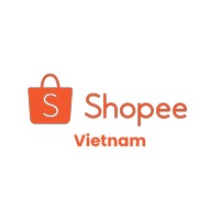 save more with Shopee Vietnam