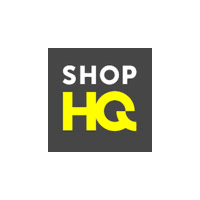 save more with ShopHQ