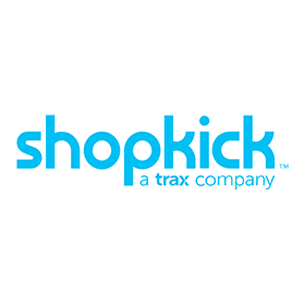save more with Shopkick