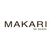 shopmakari Logo