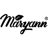 save more with Maryann
