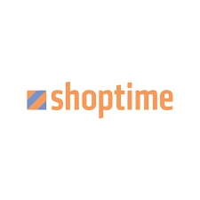 save more with Shoptime