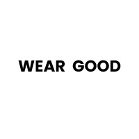 save more with Wear Good