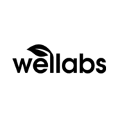 save more with Wellabs