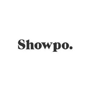 save more with Showpo