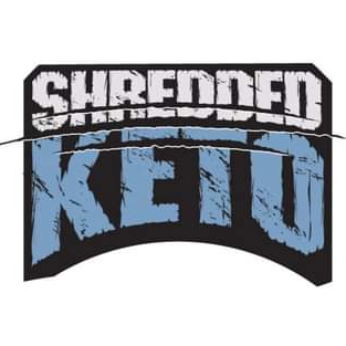 save more with Shredded KETO