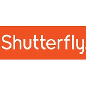 save more with Shutterfly