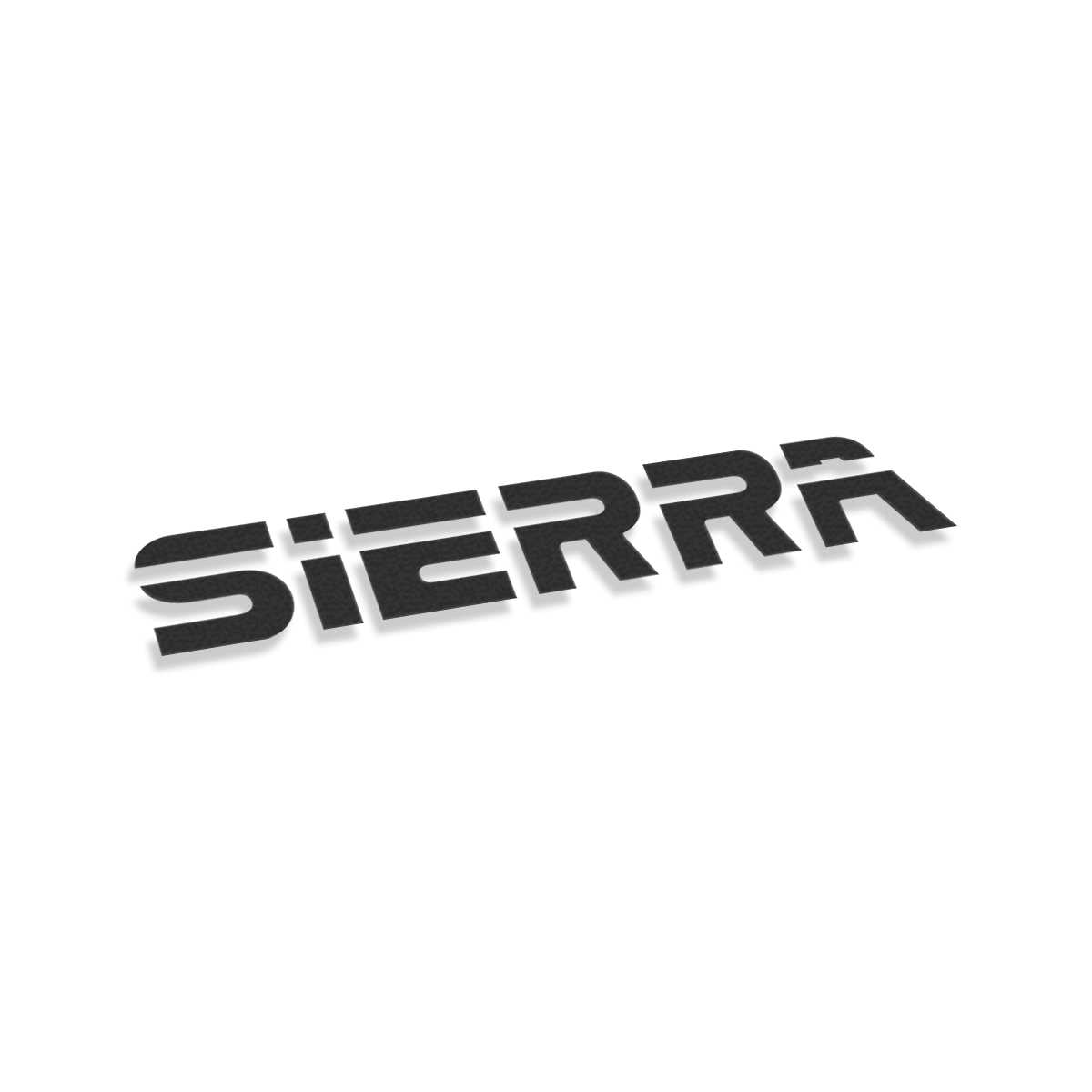 save more with Sierra