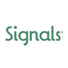 save more with Signals