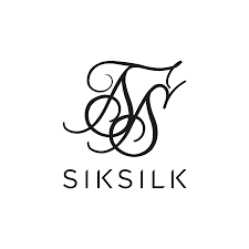 save more with SikSilk