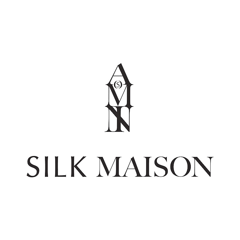 save more with Silk Maison
