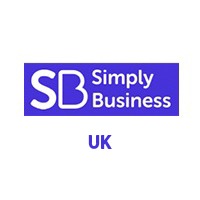 save more with Simply Business UK