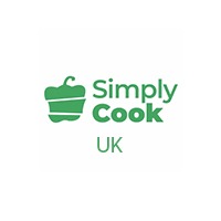 save more with SimplyCook UK