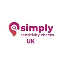 save more with Simply Senstivity Checks UK