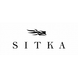 save more with SITKA
