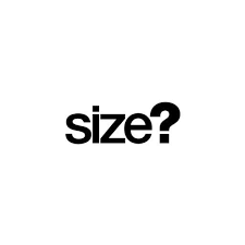 save more with Size? UK