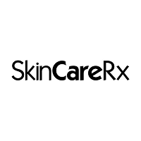 save more with SkinCareRX