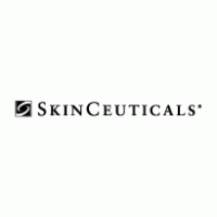 save more with SkinCeuticals